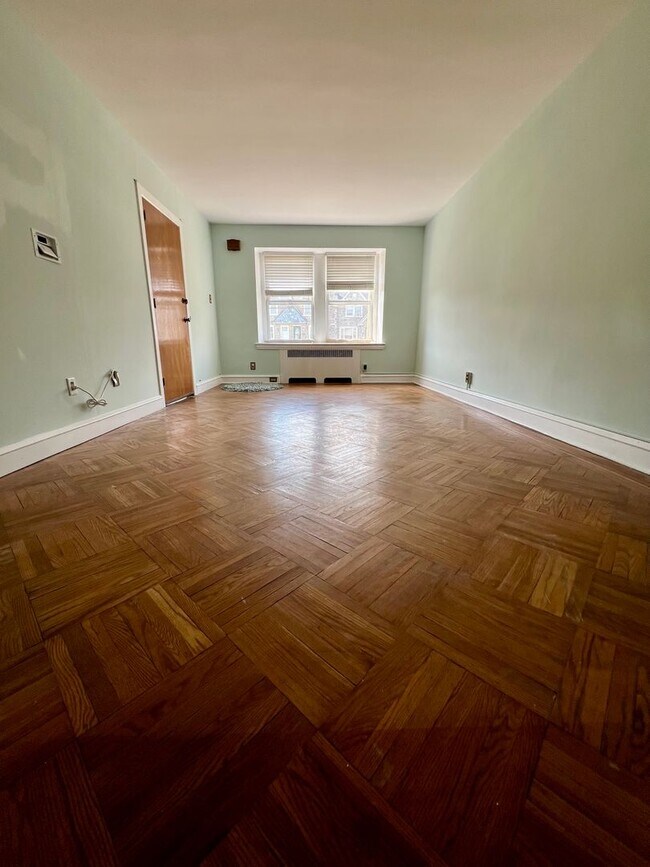 Photo - 3333 Chippendale St Unit 1