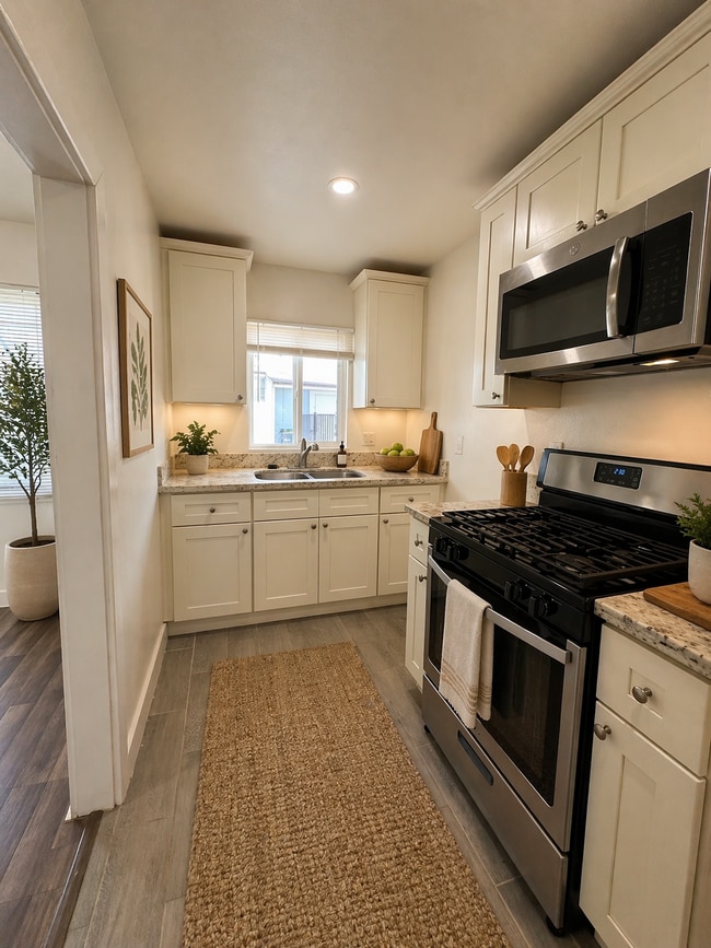 Photo - 3420 Lemon St Unit 3422