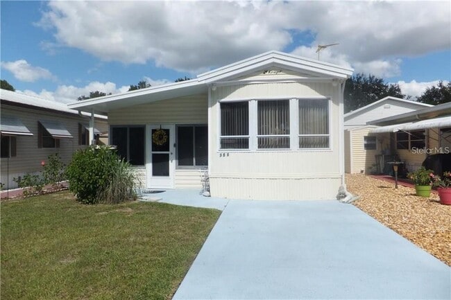 Building Photo - 351 Citrus Ridge Dr
