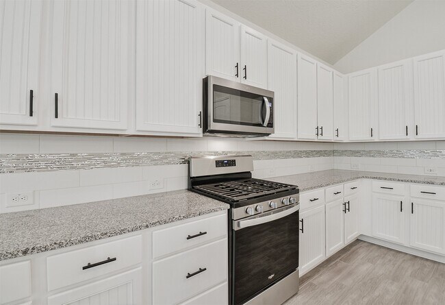 Photo - 13207 Westmont Heights Ln