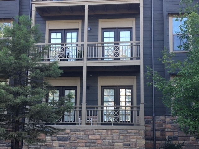 Photo - 705 W Douglas St Unit 202