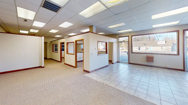 Photo - 3840 10th St