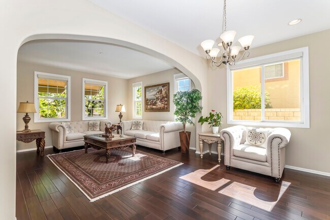 Photo - 28629 Farrier Dr