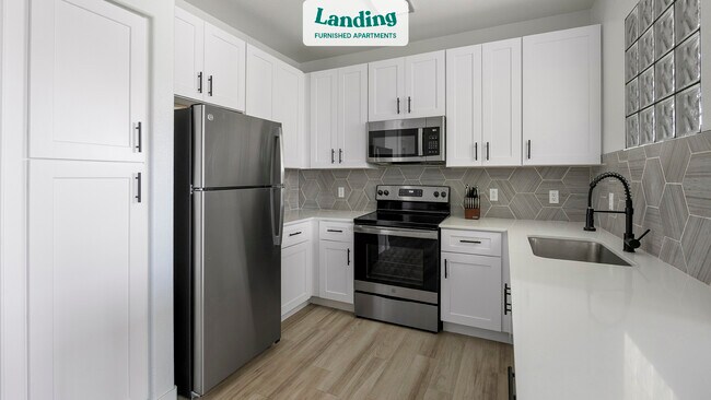 Photo - 7455 N 95th Ave Unit 1235.662904
