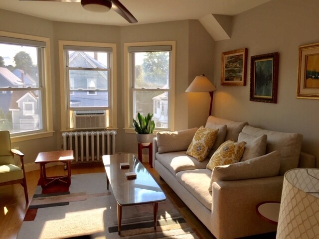 Photo - 67 Eastern Ave Unit 3