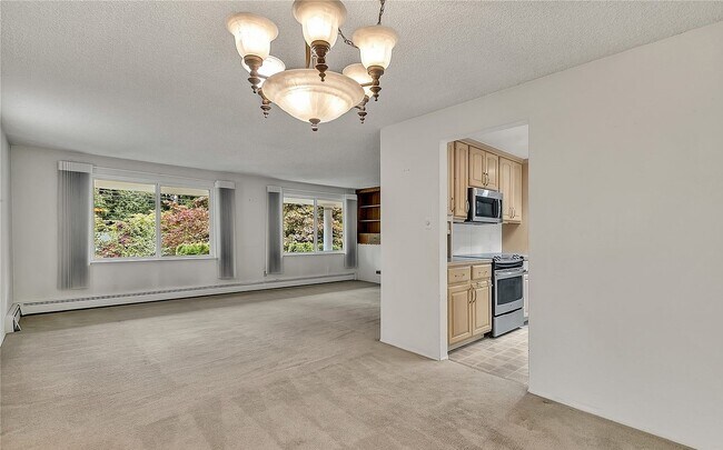 Photo - 54399 Fortner Rd