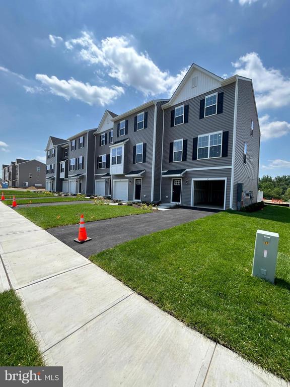 Photo - 38 Barnes Wy