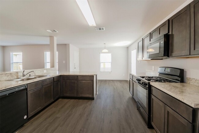 23438 Goodfellow Dr