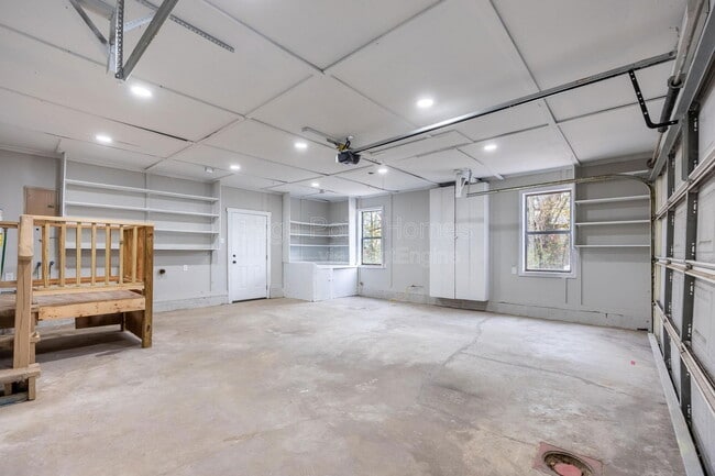 Photo - 1531 Wilson Rd