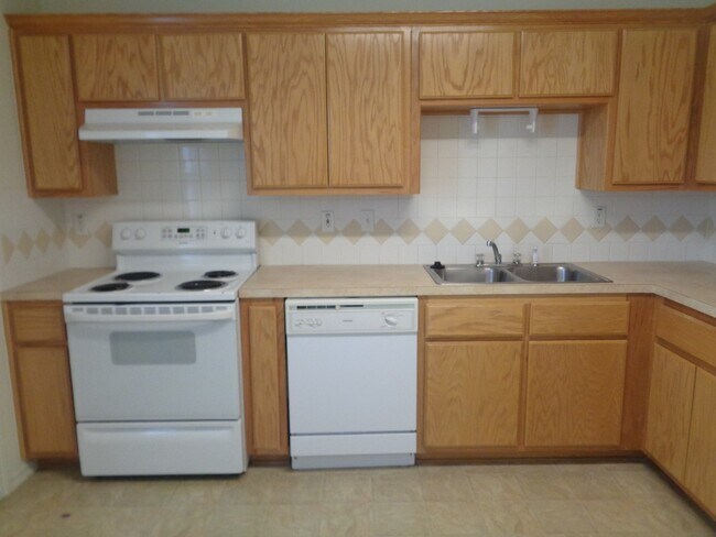 Photo - 4104 Shasta Rd Unit C