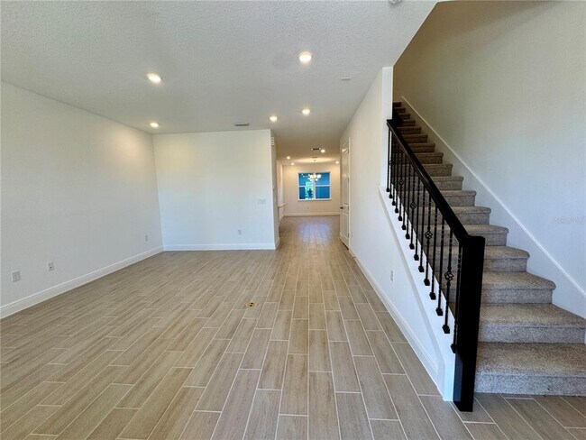 Photo - 13084 Serene Glade Rd