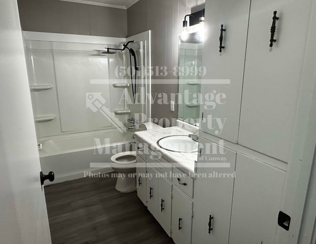 Photo - 619 5th Ave
