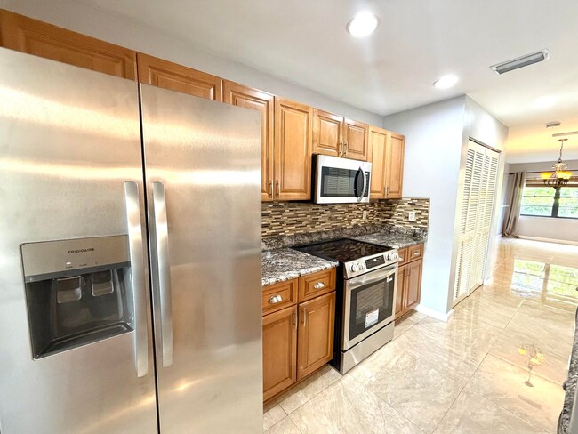 Photo - 12244 Sag Harbor Ct
