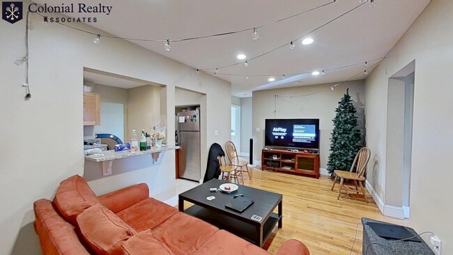 Photo - 76 Egmont St Unit 5