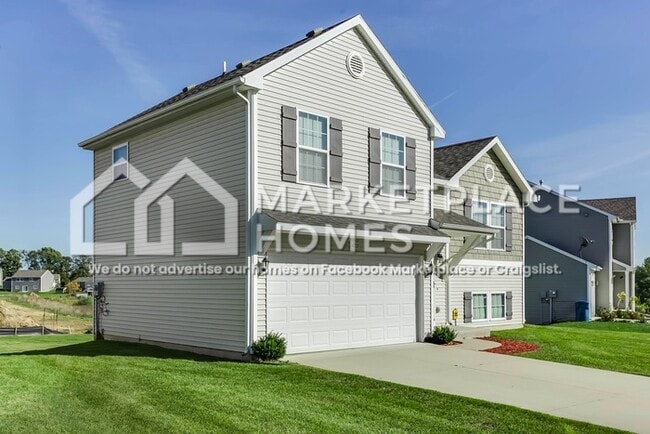 Photo - 4722 Torrington Dr SE