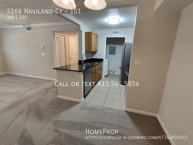 Photo - 3266 Haviland Ct Unit 101