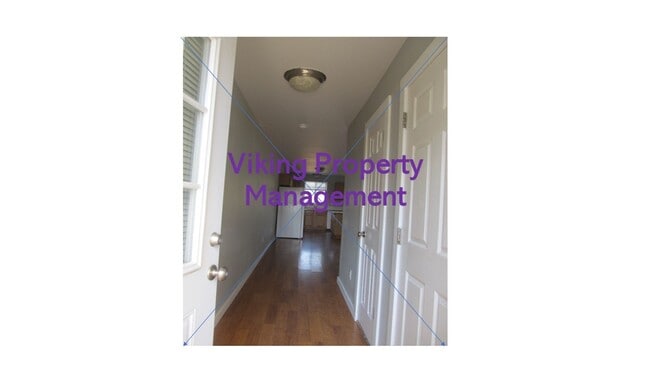 Photo - 881-883 SW 2nd St Unit 883