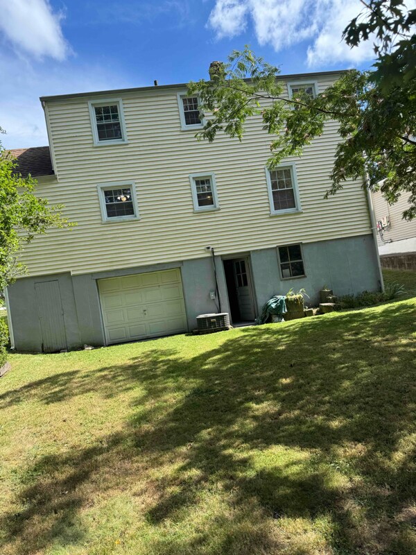 Photo - 21 Van Buskirk Ave