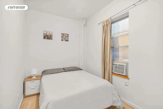 Photo - 648 Ninth Avenue 4FS