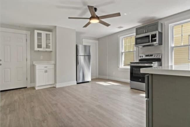 Photo - 1540 Purchase St Unit 2