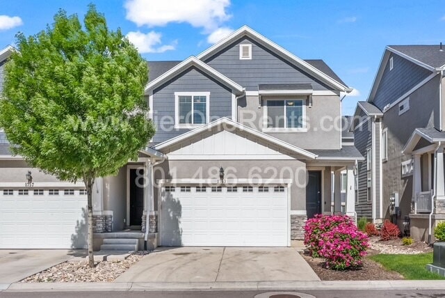 Building Photo - NO DEPOSIT option available for qualified ... Rental