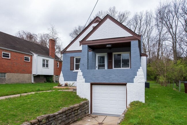 Photo - 5273 Ponce Ln