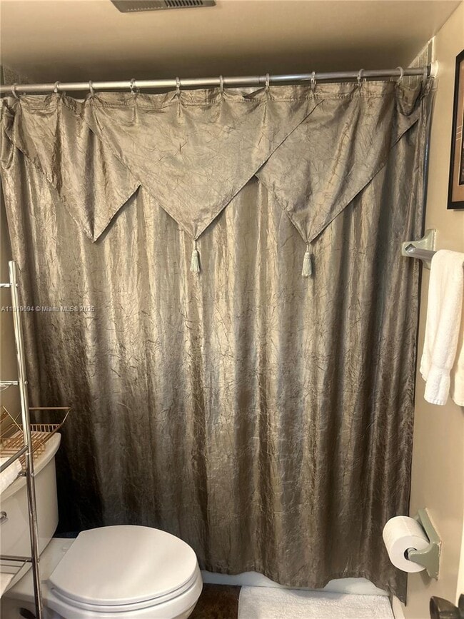 Photo - 1166 6th Ave Unit D6