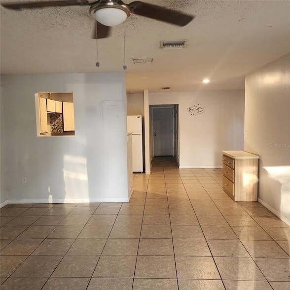 Photo - 305 NW 11th Ave