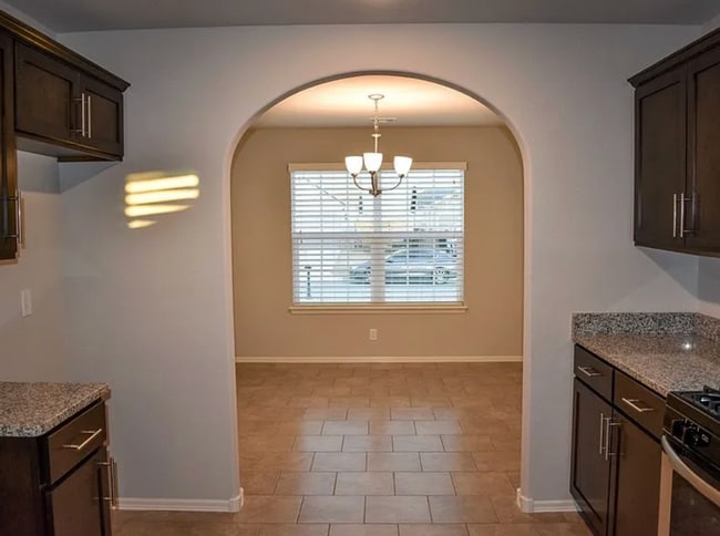 Photo - Your new home in Stone Horse is waiting for you! Come see this beautiful 3 bedroom, 2 bath home!
