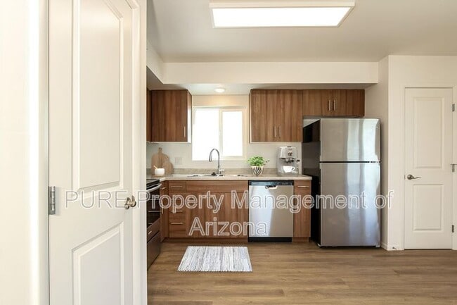 Photo - 6077 N 60th Ave Unit #101