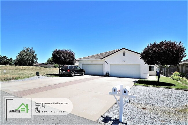 Photo - 22375 Rio Alto Dr