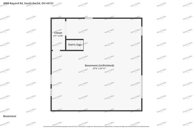 Photo - 4065 Bayard Rd