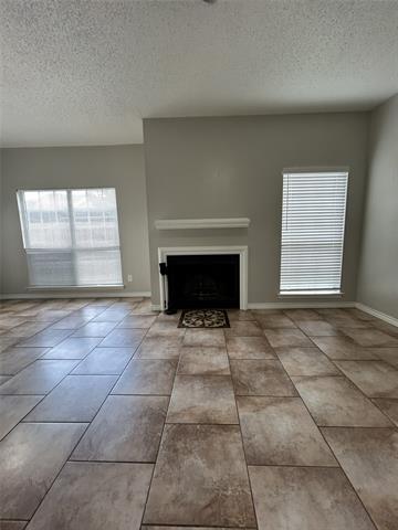 Photo - 3617 W Northgate Dr Unit 125