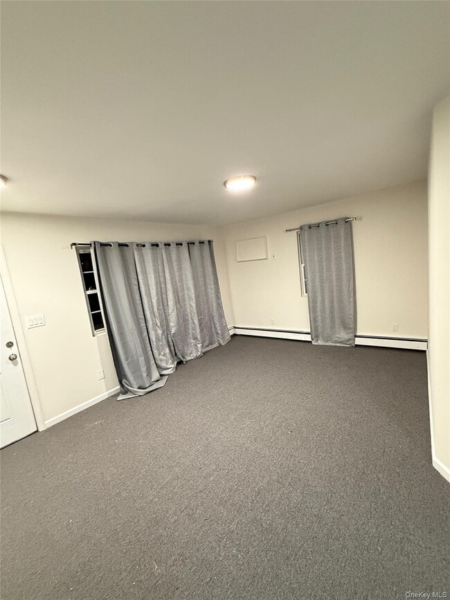 Photo - 147-20 226th St Unit 1