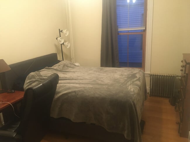 Photo - 68 Plymouth St Unit 1