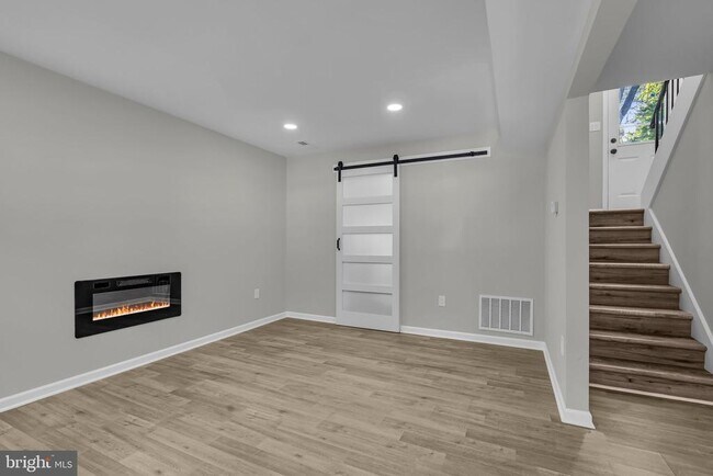 Photo - 5319 Satterfield Dr