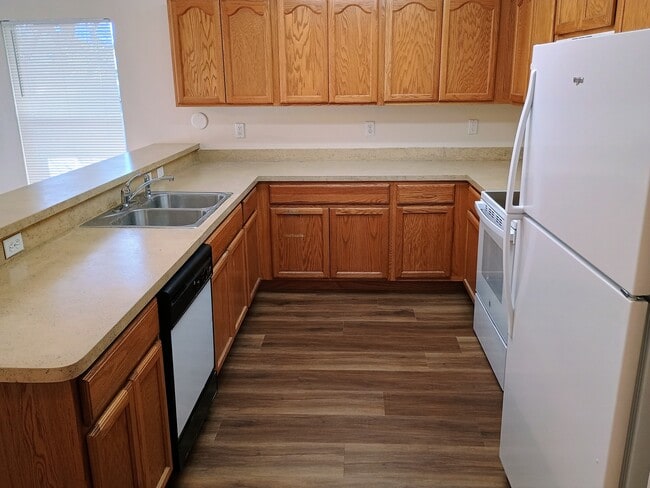 Photo - 7408 Mead Dr Unit 7408 Mead dr