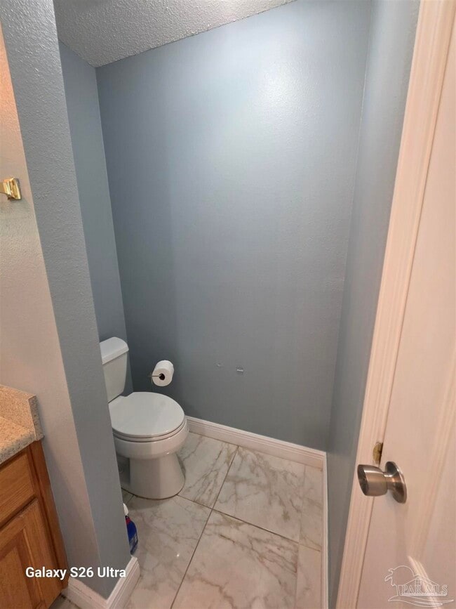 Photo - 7042 Plank Dr