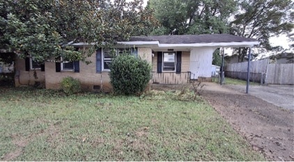 Photo - 2403 Greenhill Dr NW