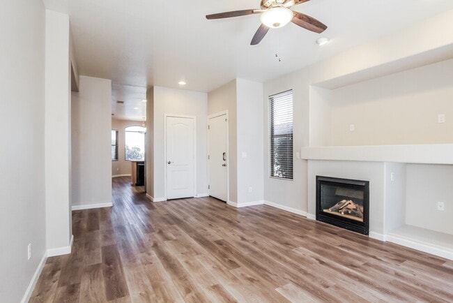 Photo - 6601 W Lawrence Ln