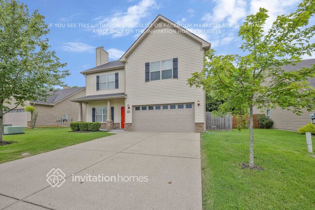 Photo - 333 Sarava Ln