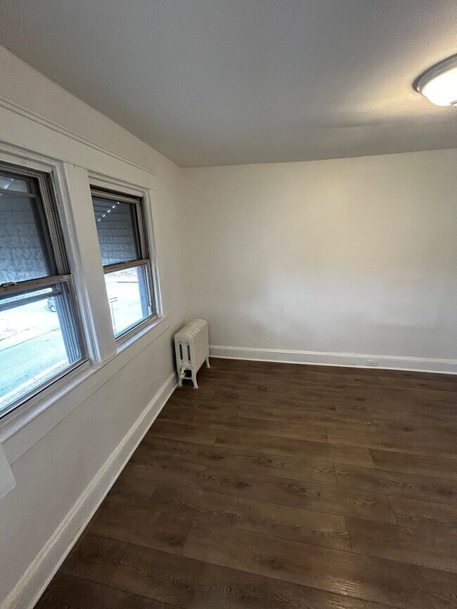 Photo - 4100 Ritchie Hwy Unit C