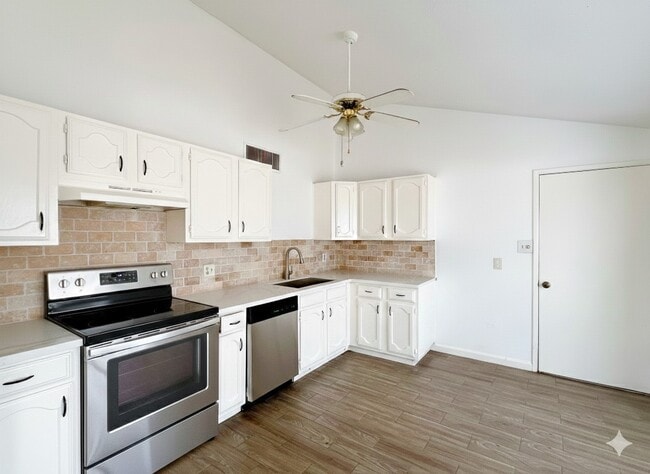 Photo - 24126 Jumping Jay Ln