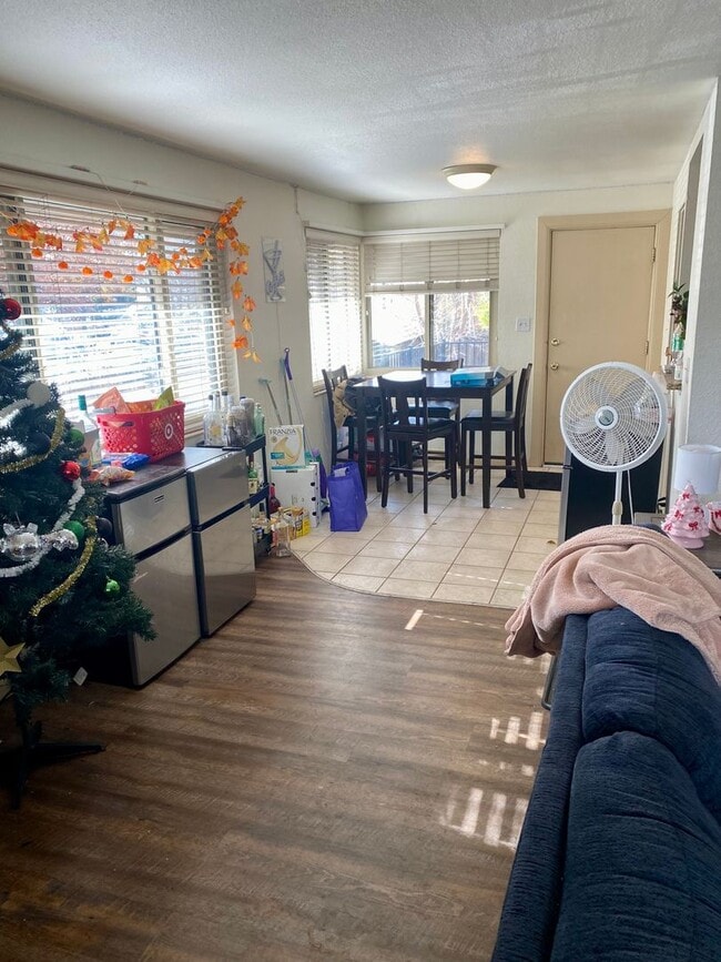 Photo - Available for 2026-2027 Fall Pre-Leasing! ...