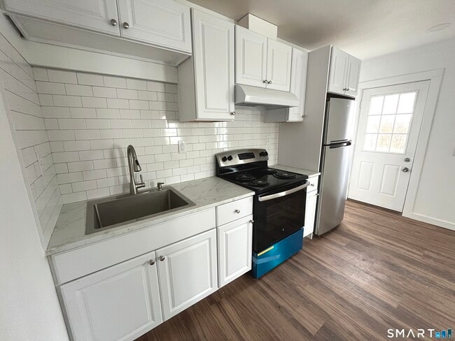 Photo - 4 Orchard St Unit 2