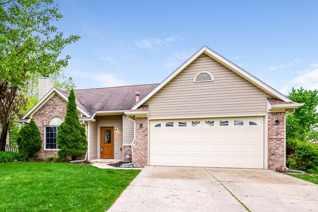 Photo - 8867 Sundrop Rd