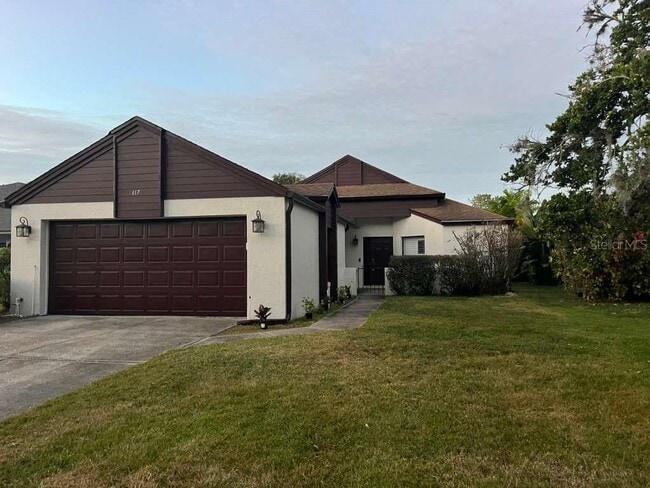 Photo - 417 Greenfield Rd