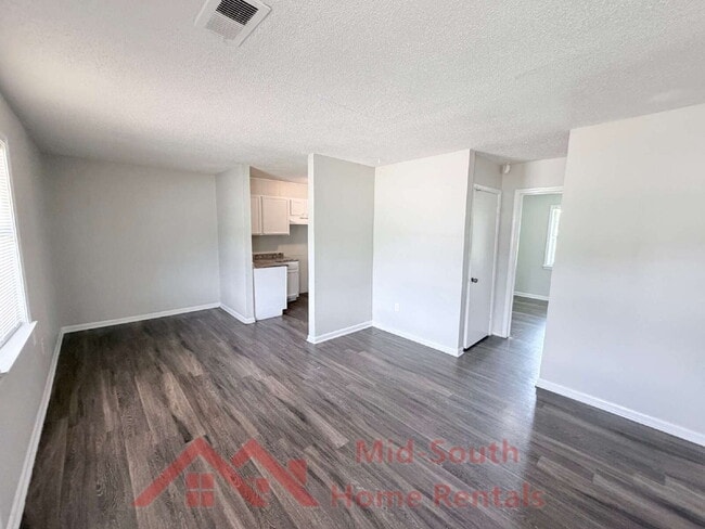 Photo - 3431 Rebeh Rd