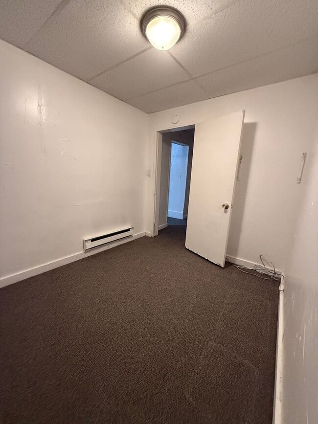 Photo - 123 W Walnut St Unit 123 W Walnut St #1 Washington PA 15301