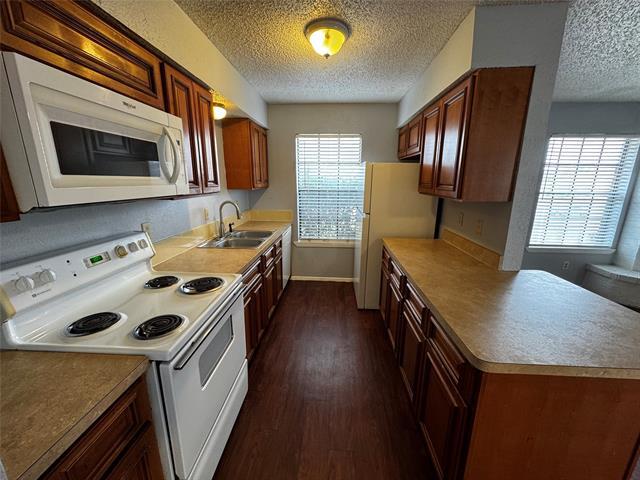 Photo - 2414 W Northgate Dr